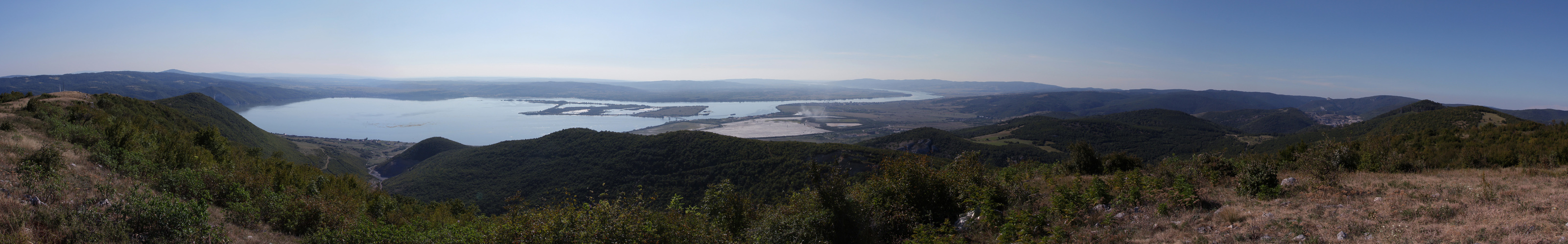 Panorama 7.JPG